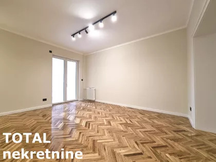 Novi Sad - Centar | 4zida.rs