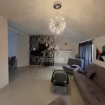 Stari Grad, Gradske lokacije, Kragujevac | 4zida.rs | 4zida.rs