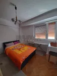 Centar, Medijana, Gradske lokacije, Niš | 4zida.rs | 4zida.rs