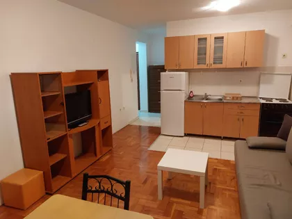 Miše Dimitrijevića 16 | 4zida.rs