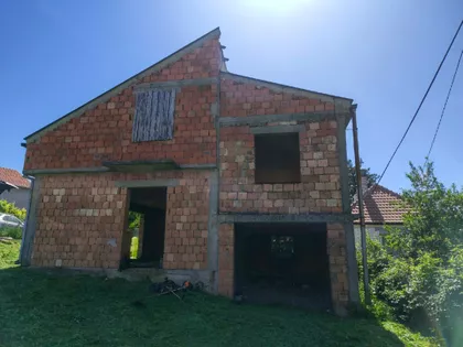 Miće Radosavljevića | 4zida.rs