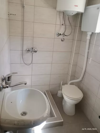 Banja Vrujci | 4zida.rs