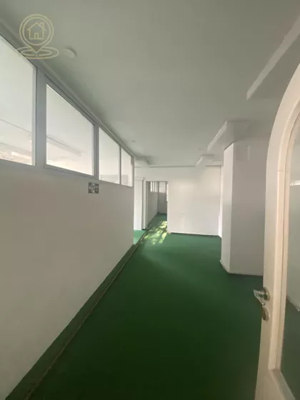 Dom Zdravlja | 4zida.rs