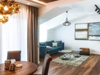 Grbavica, Gradske lokacije, Novi Sad | 4zida.rs