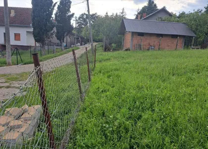 Petra Dobrnjca | 4zida.rs