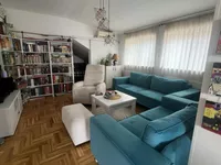 Veternik, Gradske lokacije, Novi Sad | 4zida.rs