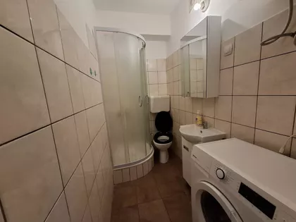 Ugrinovački Put | 4zida.rs