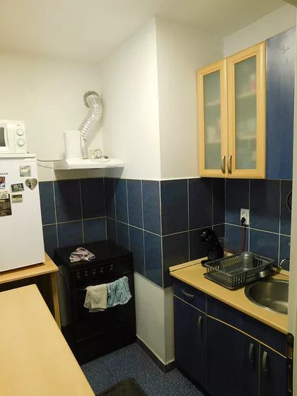 Gundulićeva 25 | 4zida.rs