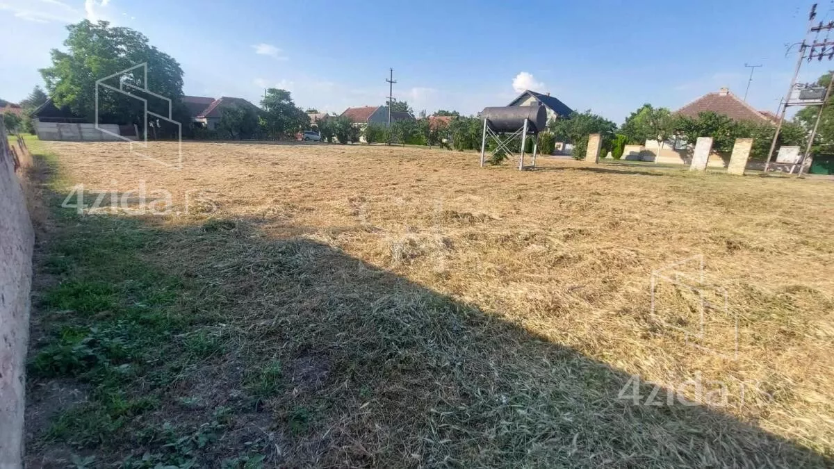 Plac | 4zida