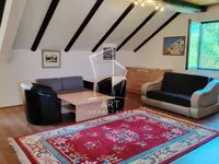 Voždovačka crkva, Voždovac opština, Beograd | 4zida.rs