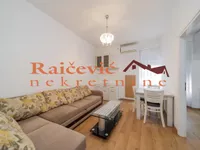 Hram Svetog Save, Vračar, Beograd | 4zida.rs