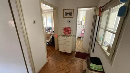 Medijana | 4zida.rs