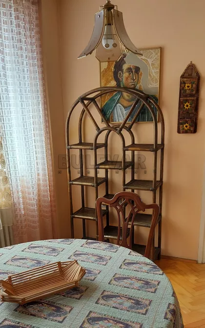 Bulevar Svetog Pantelejmona | 4zida.rs