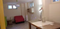 Bulevar Oslobođenja, Gradske lokacije, Novi Sad | 4zida.rs | 4zida.rs