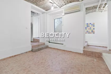 Zmaj Jovina | 4zida.rs