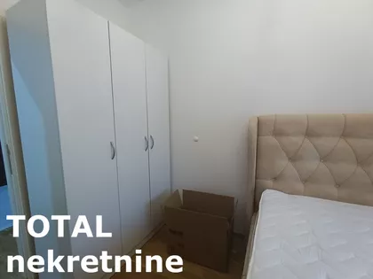 Novi Sad - Centar | 4zida.rs