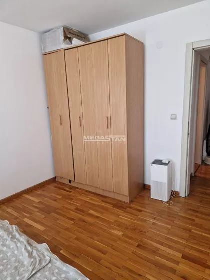 Jadranska | 4zida.rs