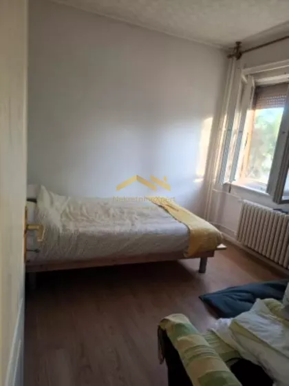 Banatić | 4zida.rs