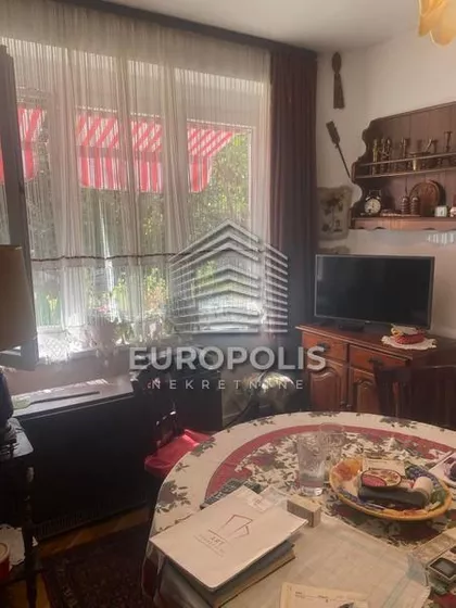 Cvijićeva | 4zida.rs