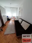 Novi Sad, Gradske lokacije, Bulevar Oslobođenja | 4zida.rs | 4zida.rs