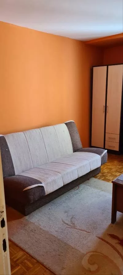 Balzakova | 4zida.rs