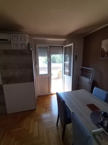 Evgenija Kumičića | 4zida.rs