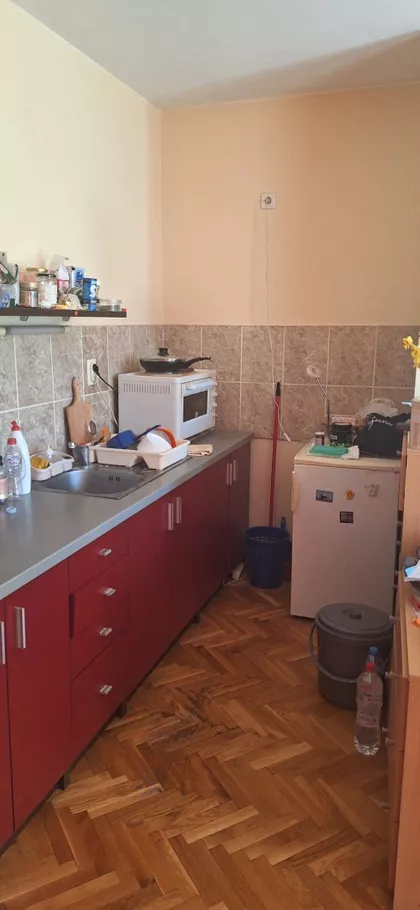 Zrinjskog I Frankopana 1A | 4zida.rs