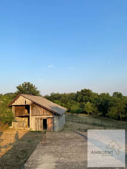 Baćevac | 4zida.rs