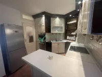 Novi Sad, Gradske lokacije, Bulevar Oslobođenja | 4zida.rs | 4zida.rs