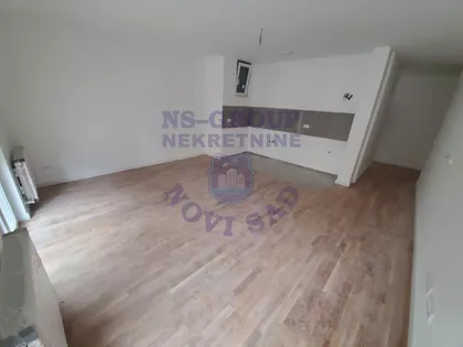 Novi Sad - Centar | 4zida.rs