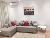 Beograd, Novi Beograd, Blok 25 - Arena | 4zida.rs | 4zida.rs