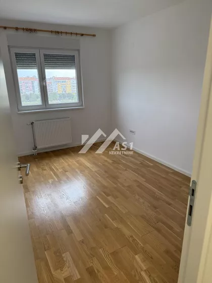 Đorđa Nikšića Johana | 4zida.rs