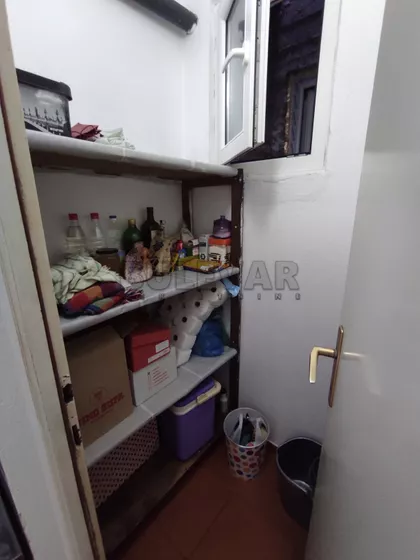 Rentgenova | 4zida.rs