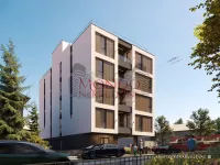 Niš, Gradske lokacije, Pantelej, Durlan | 4zida.rs | 4zida.rs