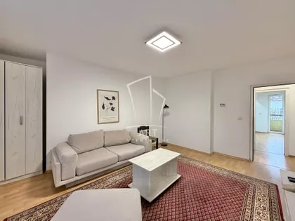 Bulevar Kralja Aleksandra | 4zida.rs