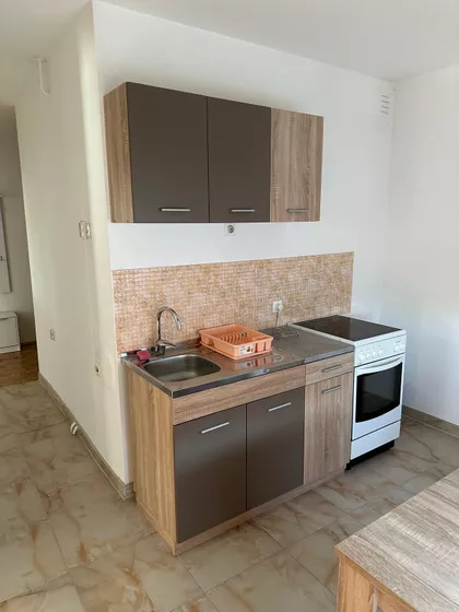 Bulevar Kraljice Marije | 4zida.rs