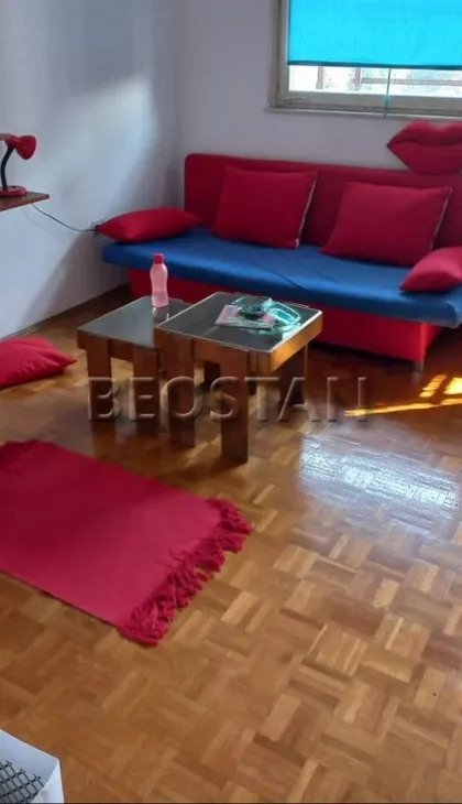 Bulevar Arsenija Carnojevica | 4zida.rs