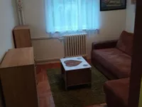 Novi Sad - Centar, Stari Grad, Gradske lokacije, Novi Sad | 4zida.rs