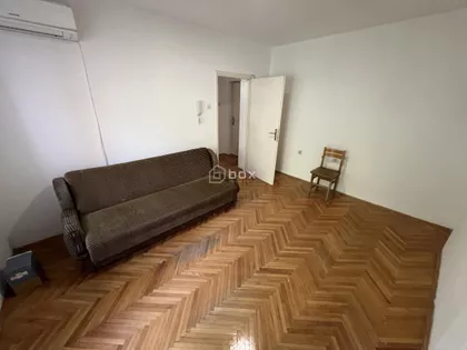 Gradska Bolnica | 4zida.rs