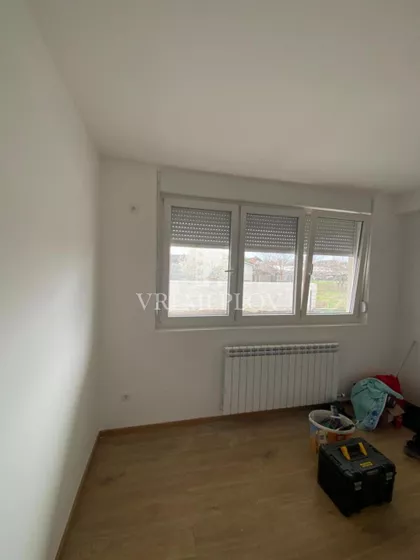 Kralja Petra I Karađorđevića | 4zida.rs