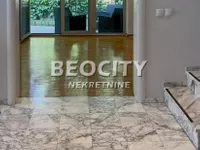 Senjak, Savski Venac, Beograd | 4zida.rs
