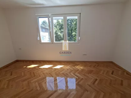 Pere Ćetkovića | 4zida.rs
