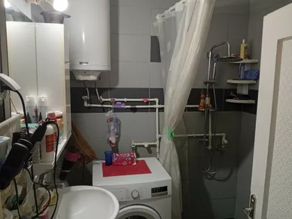 Braće Ignjatović | 4zida.rs