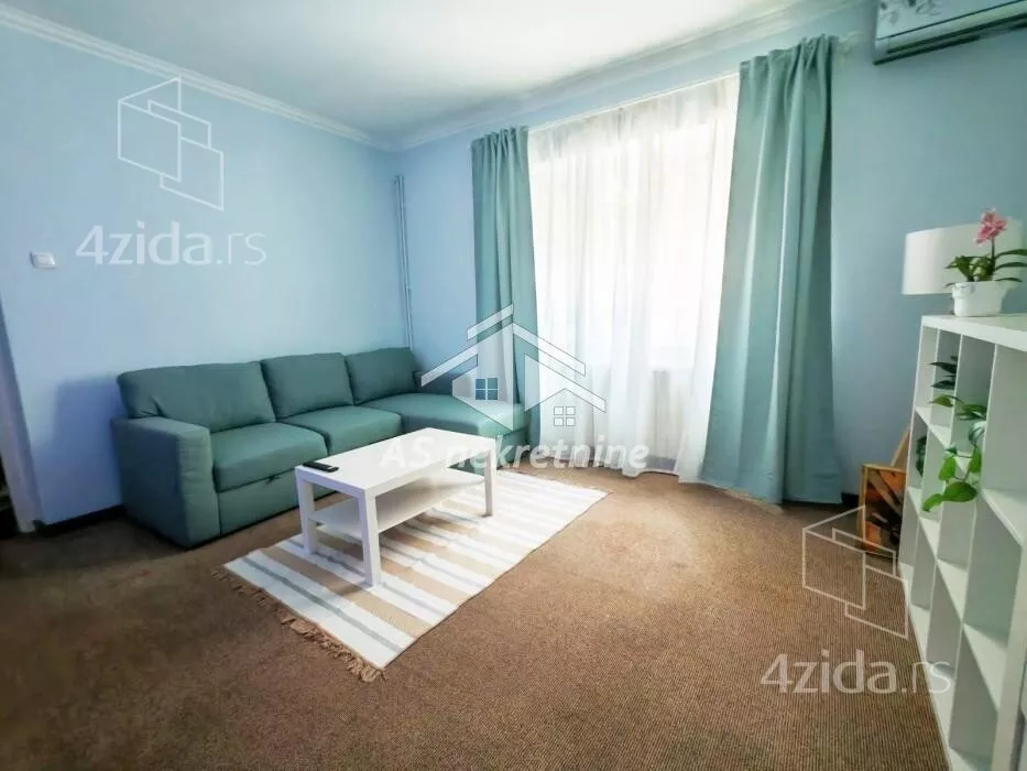 Fotografija stana 6 od 26