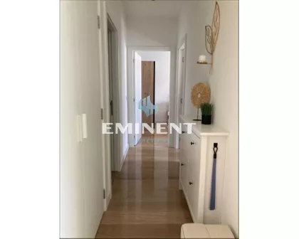 Luke Ćelovića Trebinjca | 4zida.rs