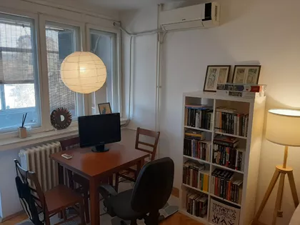 Sinđelićev Trg | 4zida.rs