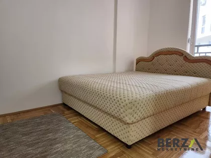 Novi Sad - Centar | 4zida.rs