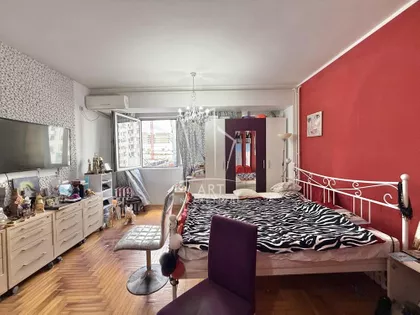 Pilota Mihaila Petrovića | 4zida.rs