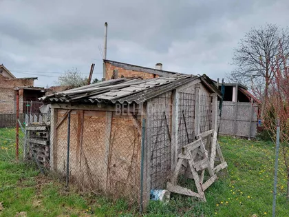 Hercegovačka | 4zida.rs