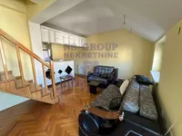 Bulevar Oslobođenja, Gradske lokacije, Novi Sad | 4zida.rs | 4zida.rs